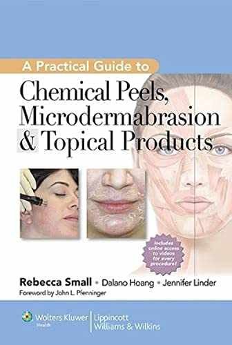 A Practical Guide to Chemical – Hardcover, by Small MD FAAFP – Very Good v