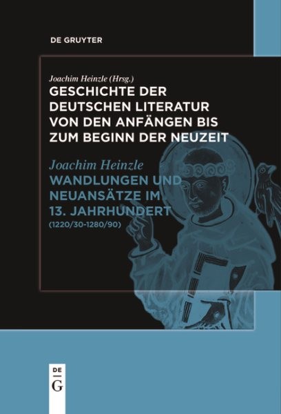 Wandlungen Und Neuansätze Im 13. Jahrhundert, 1220/30-1280/90, Paperback by H…