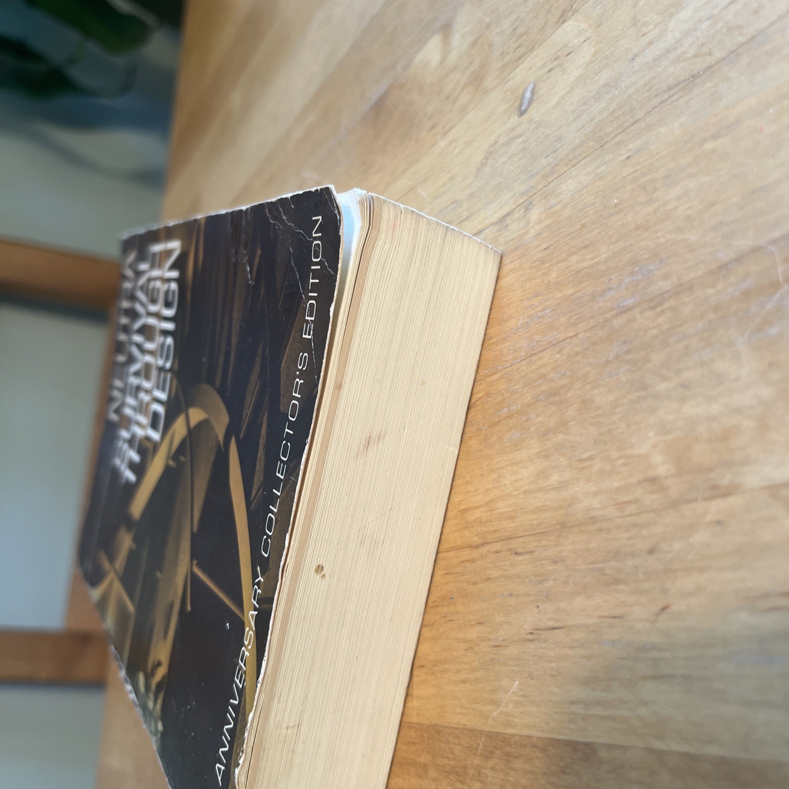 Survival Through Design, 1984 by Richard Joseph Neutra, 30th Anniversary Edition