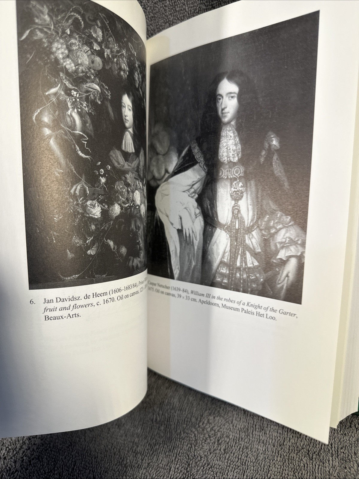 Politics and Culture in Europe, 1650-1750 Ser.: Redefining William III HC DJ