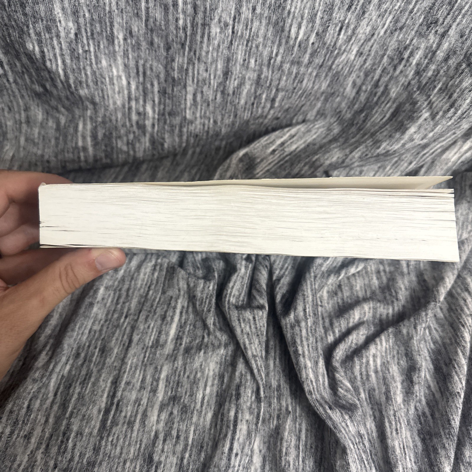 The Cure for All Cancers with 100 Case Histories by Hulda Regehr Clark Ph.D 1993