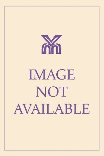 Jacob Neusner Judaism in the Secular Age (Hardback)