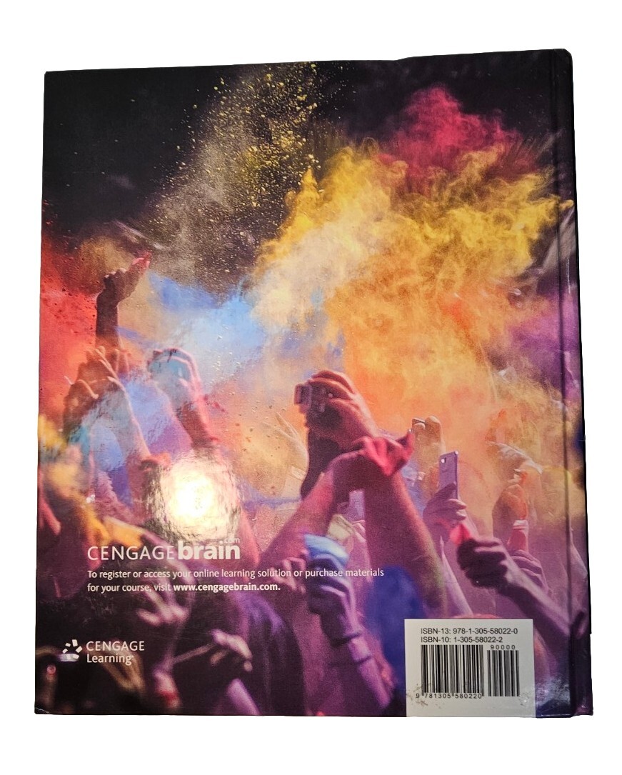Social Psychology by Steven Fein, Saul Kassin & Hazel Markus