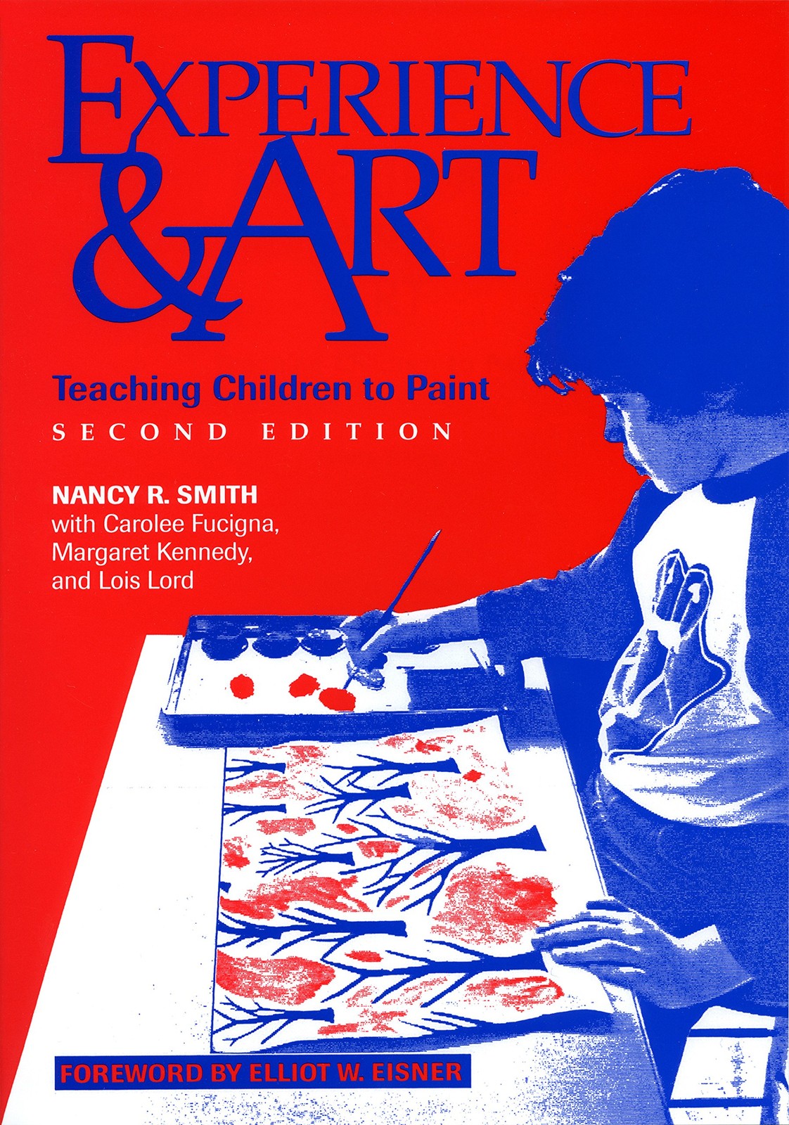Experience and Art