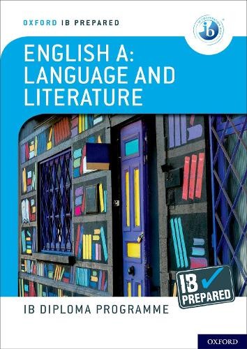 Rob Allison Bri Oxford Resources for IB Diplom (Mixed Media Product) (UK IMPORT)
