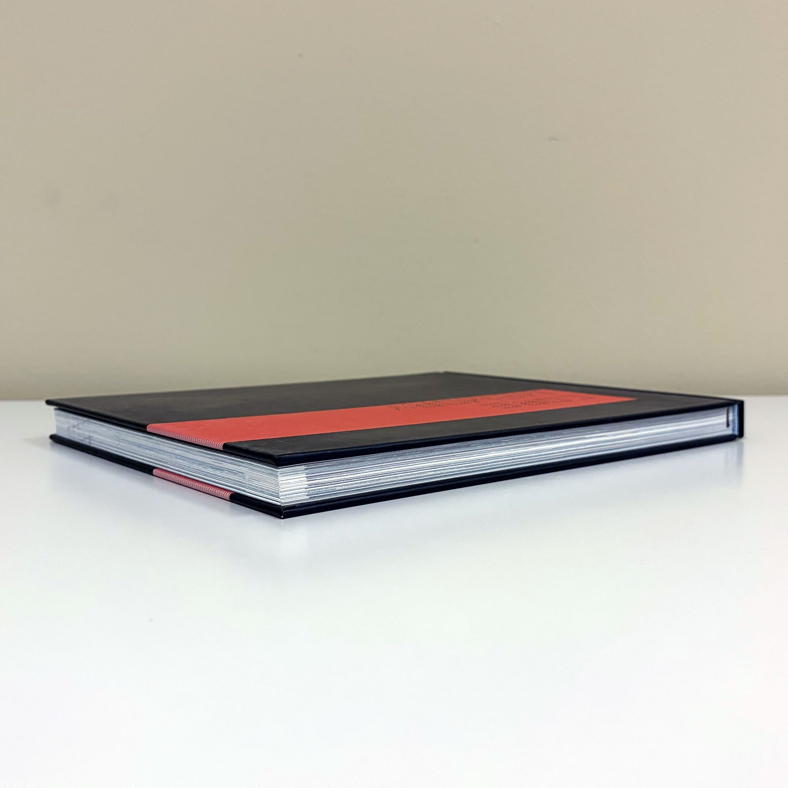 Core Memory: A Visual Survey of Vintage Computers Hardcover, 2007, Dag Spicer