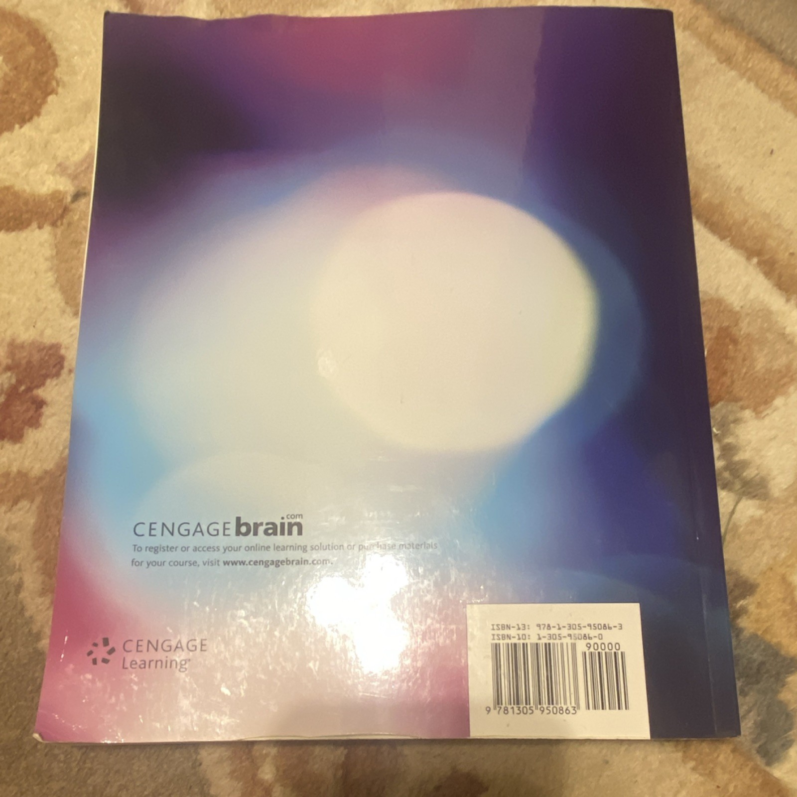 Wadsworth Cengage Video Basics 8 8th Ed Herbert Zettl Paperback 2016