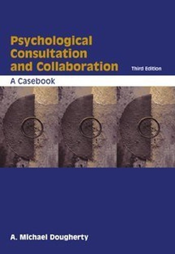 Psychological Consultation and – VERY GOOD