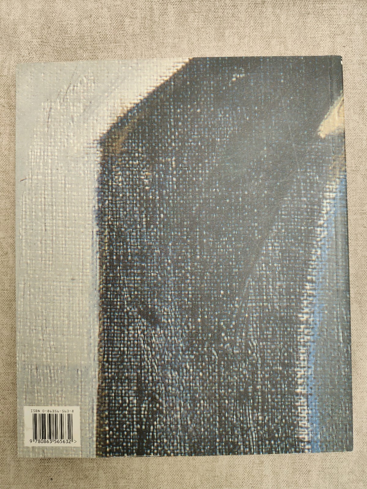 Strokes of Genius Contemporary Iraqi Art Maysaloun Faraj Illustrated Saqi Books