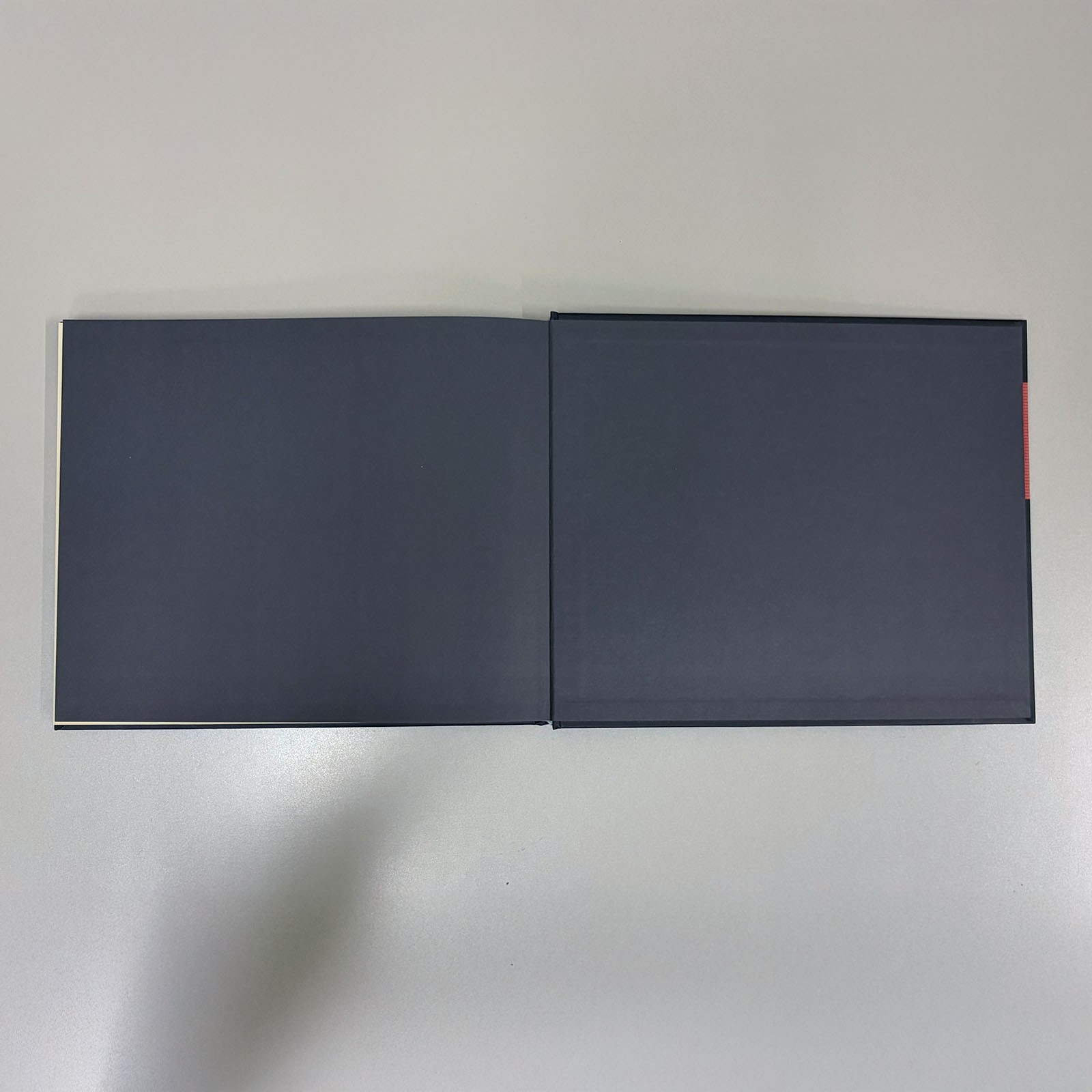 Core Memory: A Visual Survey of Vintage Computers Hardcover, 2007, Dag Spicer