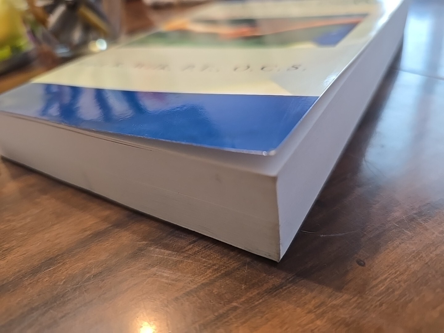 The Running Injury Recovery Program Good Condition Bruce Wilk