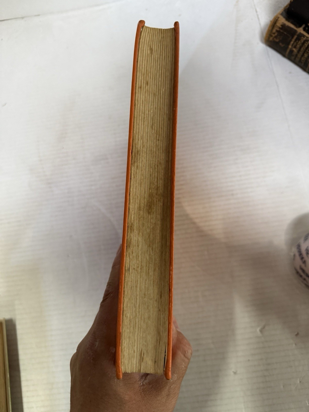 Jones’ Complete Barguide by Stan Jones (Hardcover, 1977) [Bar Guide] Very Rare