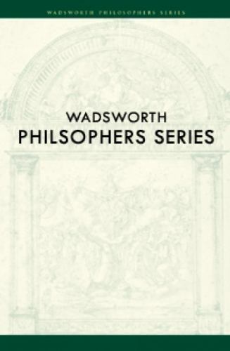On Kant, Revised Edition; Wadsworth P- paperback, 9780534584078, Garrett Thomson