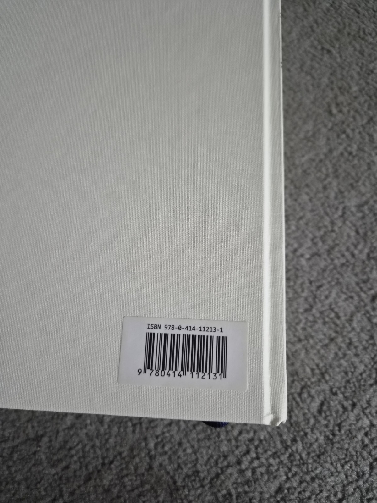 The White Book Civil Procedure Vol 1&2 2023 2nd Supplement & Costs & Funding Q&A