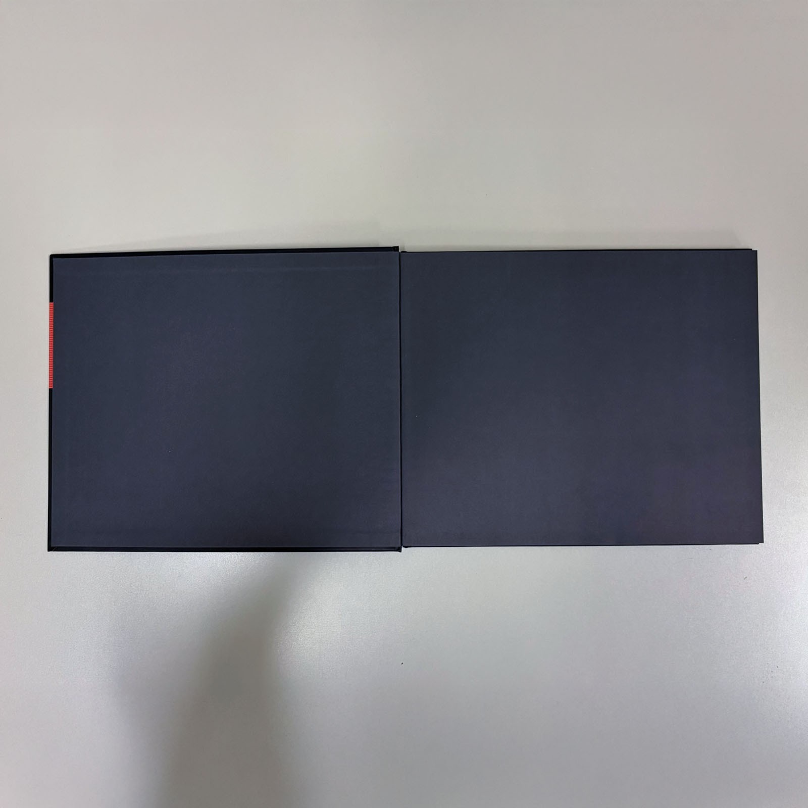 Core Memory: A Visual Survey of Vintage Computers Hardcover, 2007, Dag Spicer