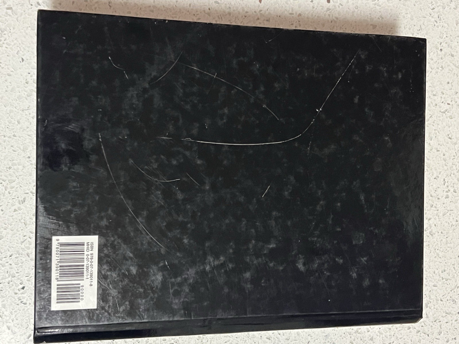 Principles of Neural Science Fifth Edition Thomas M Jessell Eric R. Kandel