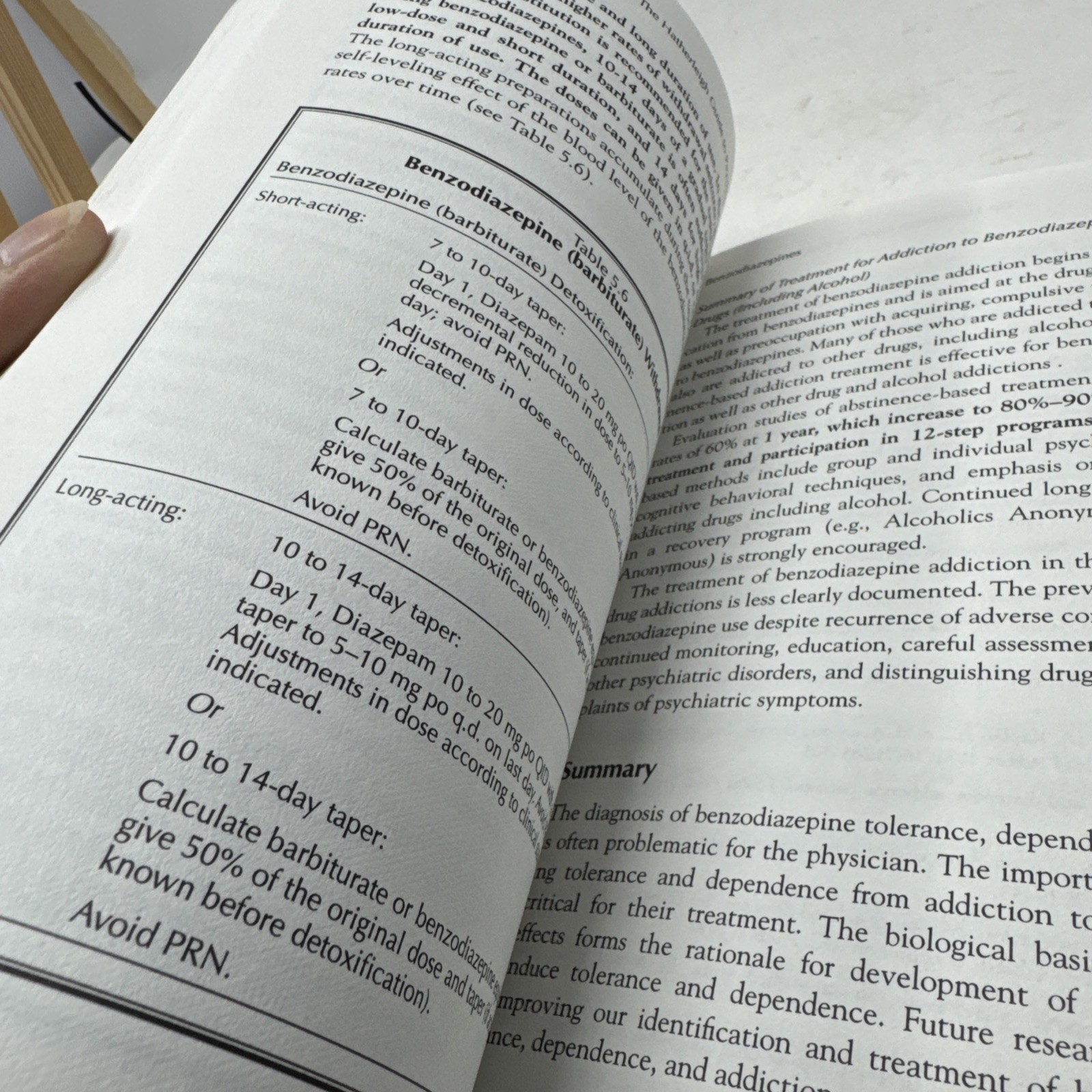 The Hatherleigh Guide to Psychopharmacology 1999 Hatherleigh Press