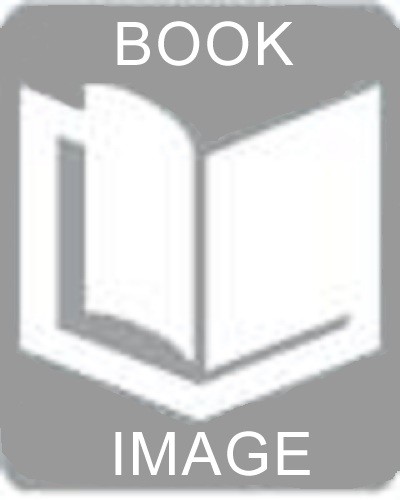 Secure Care Treatment Aide II by Passbooks, Passbooks, Brand New, Free shippi…