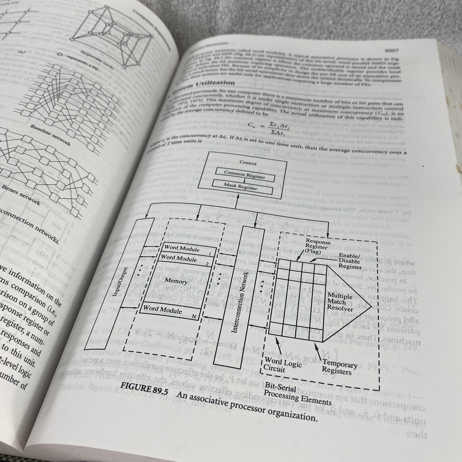 The Electrical Engineering Handbook Richard C Dorf IEEE CRC Press 1993 Hardcover