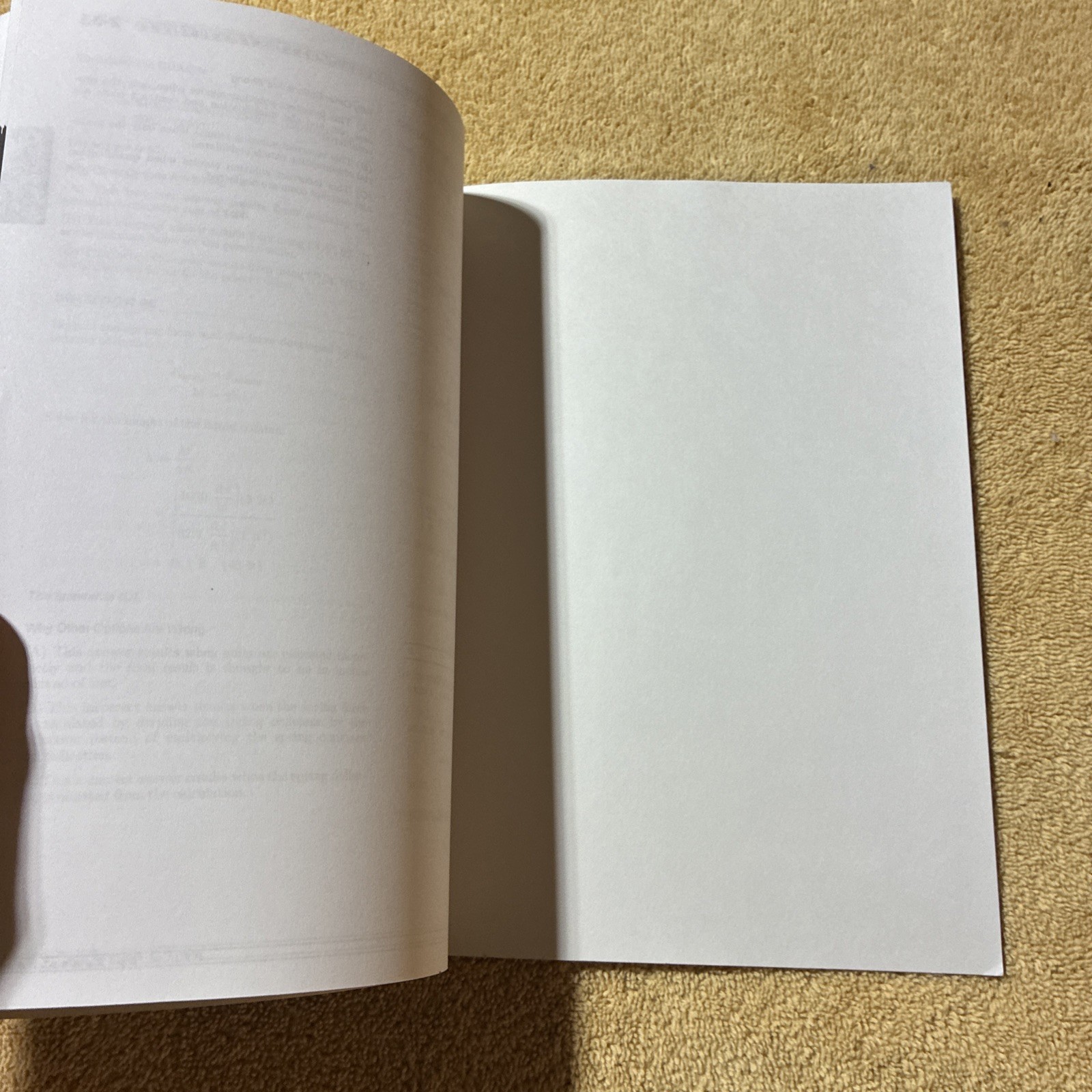 PPI Machine Design and Materials Six-Minute Problems – 2019 / 4th Revision
