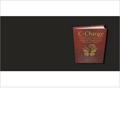 C-Change