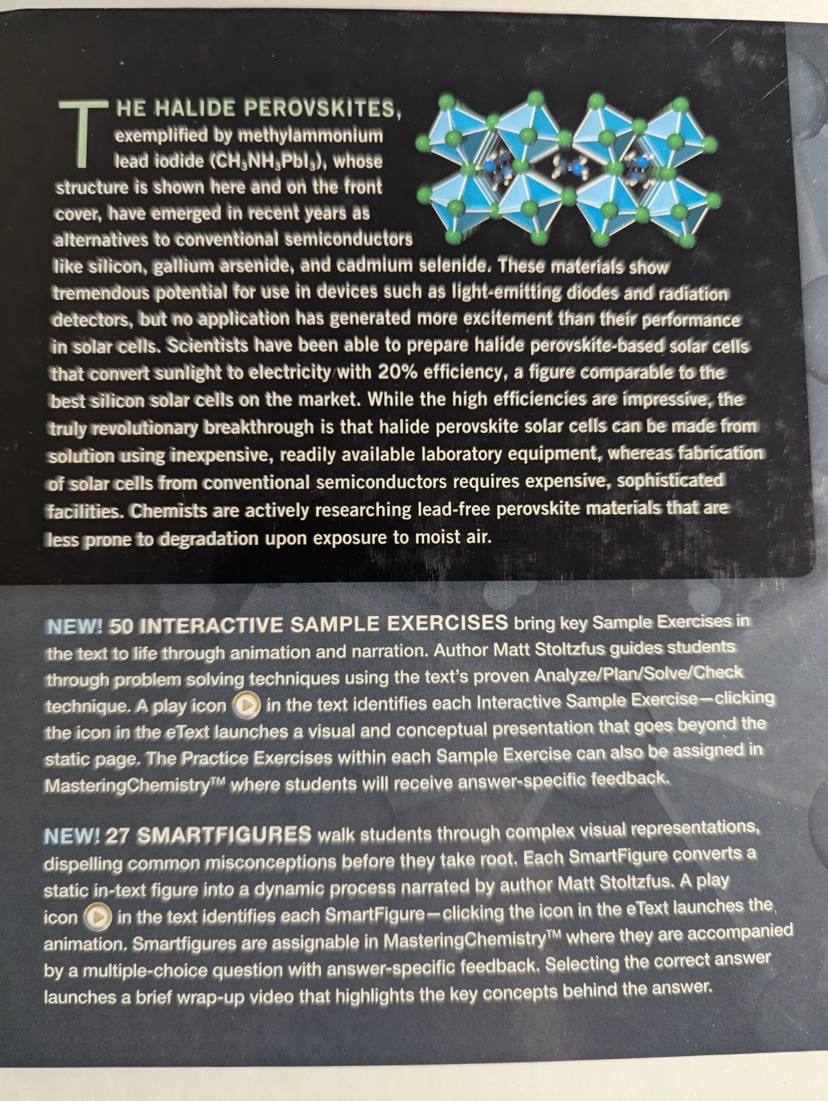 Chemistry: The Central Science (14th Edition) – Hardcover – Used 2018