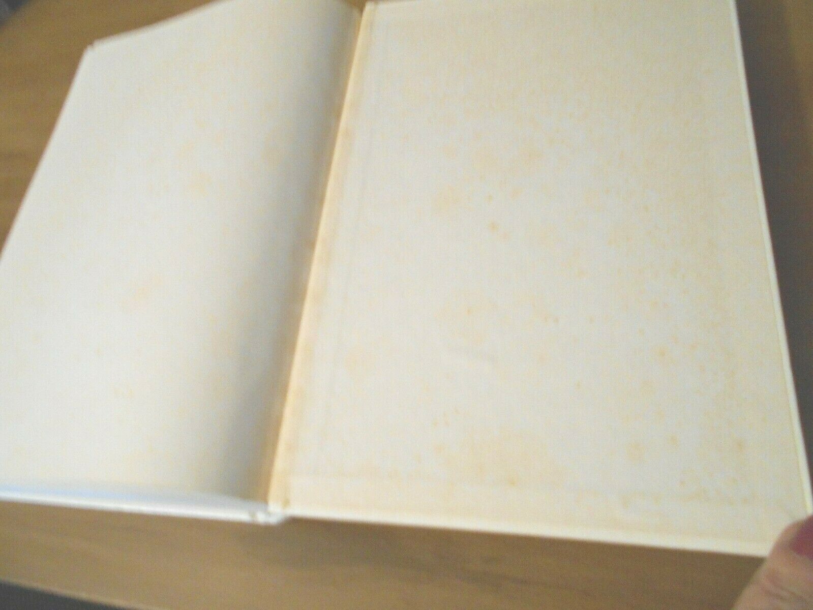 1987 Hardback Book – Pottery Analysis A Sourcebook by Prudence M. Rice