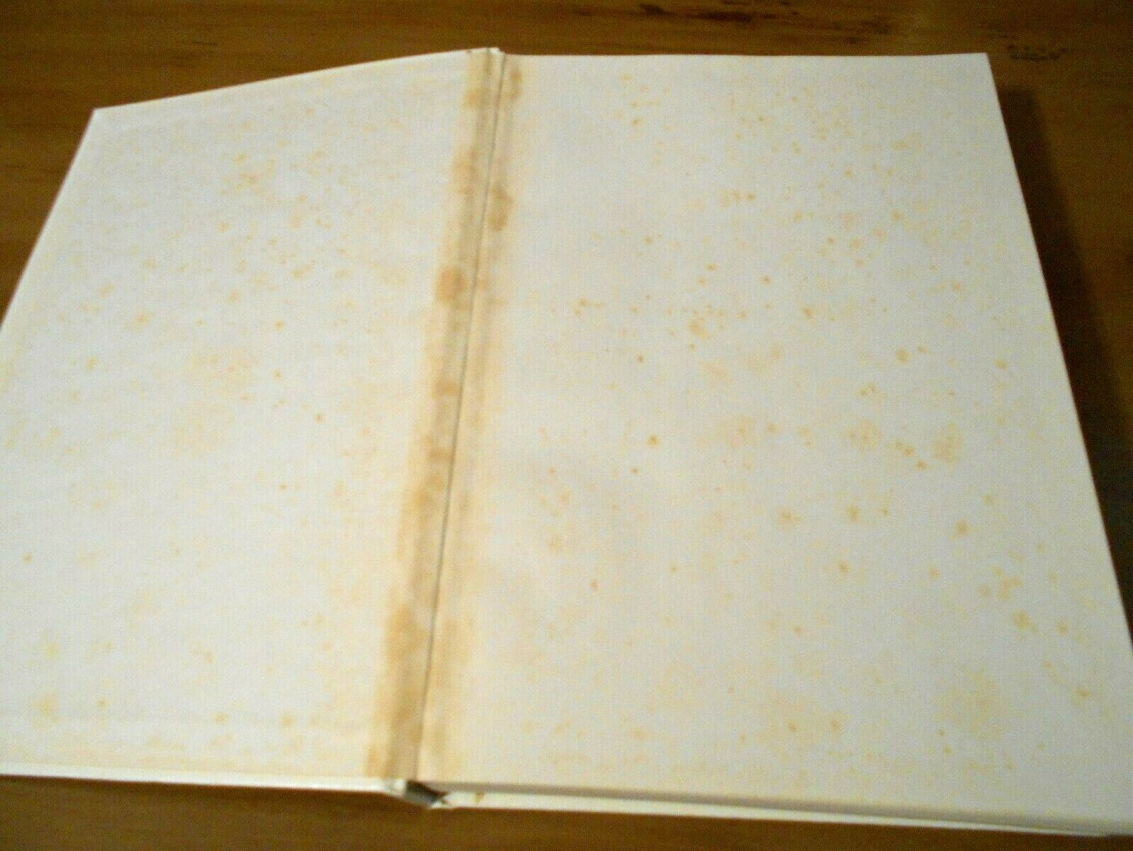 1987 Hardback Book – Pottery Analysis A Sourcebook by Prudence M. Rice