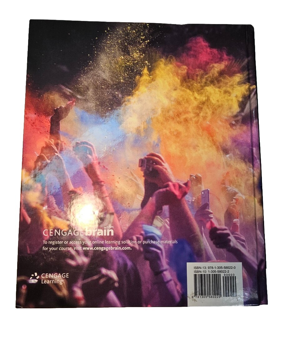 Social Psychology by Steven Fein, Saul Kassin & Hazel Markus
