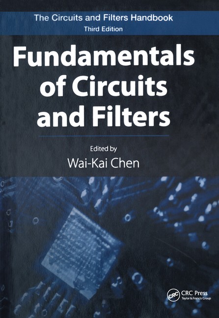 Fundamentals Of Circuits And Filters