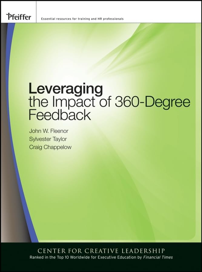 Leveraging