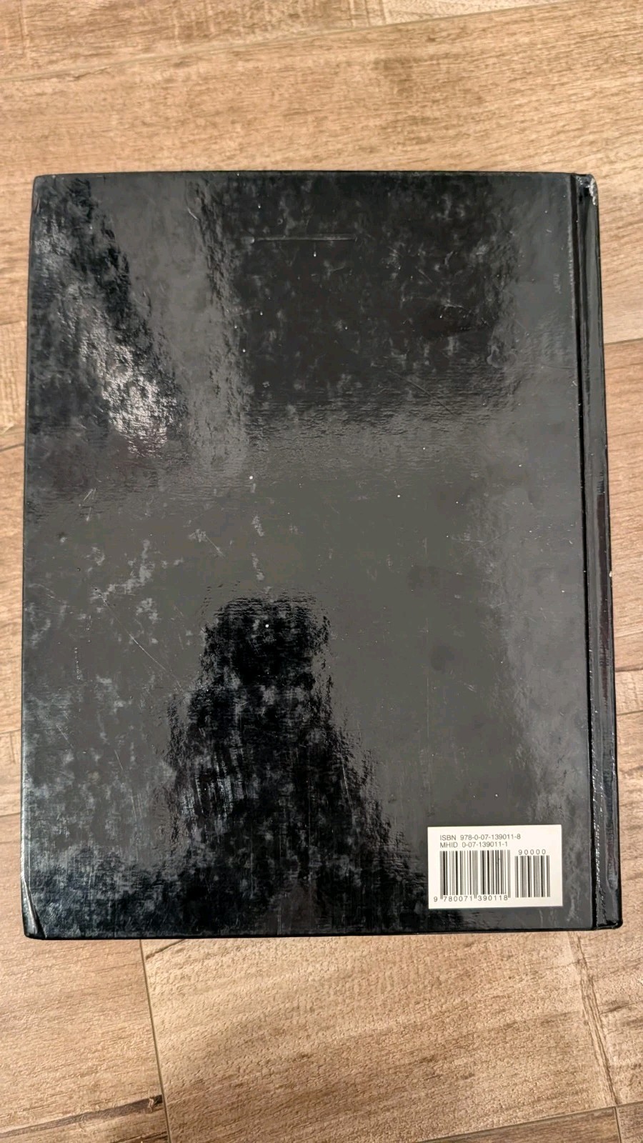 Principles of Neural Science, Fifth Edition (Principles of Neural Science
