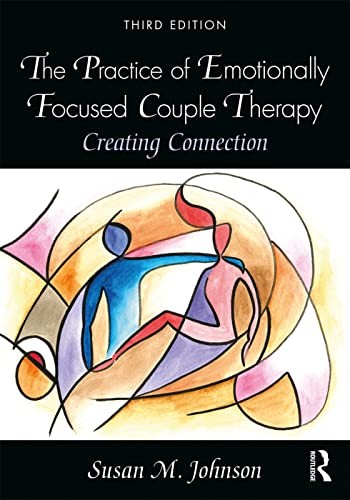The Practice of Emotionally Fo – ACCEPTABLE