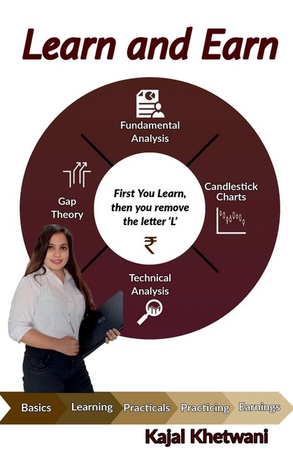 Learn And Earn