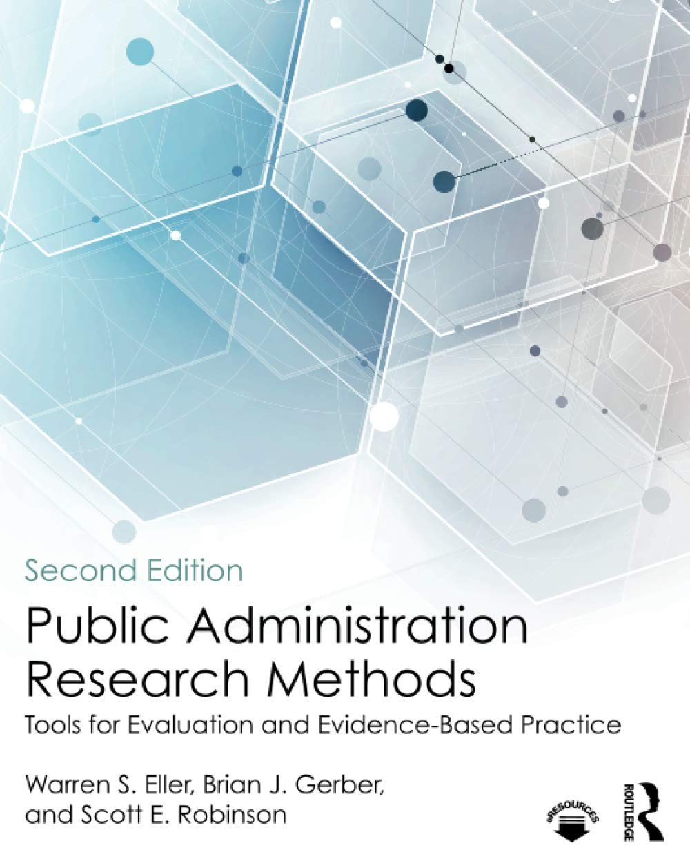 Public Administration Research Methods Tools for Evaluation