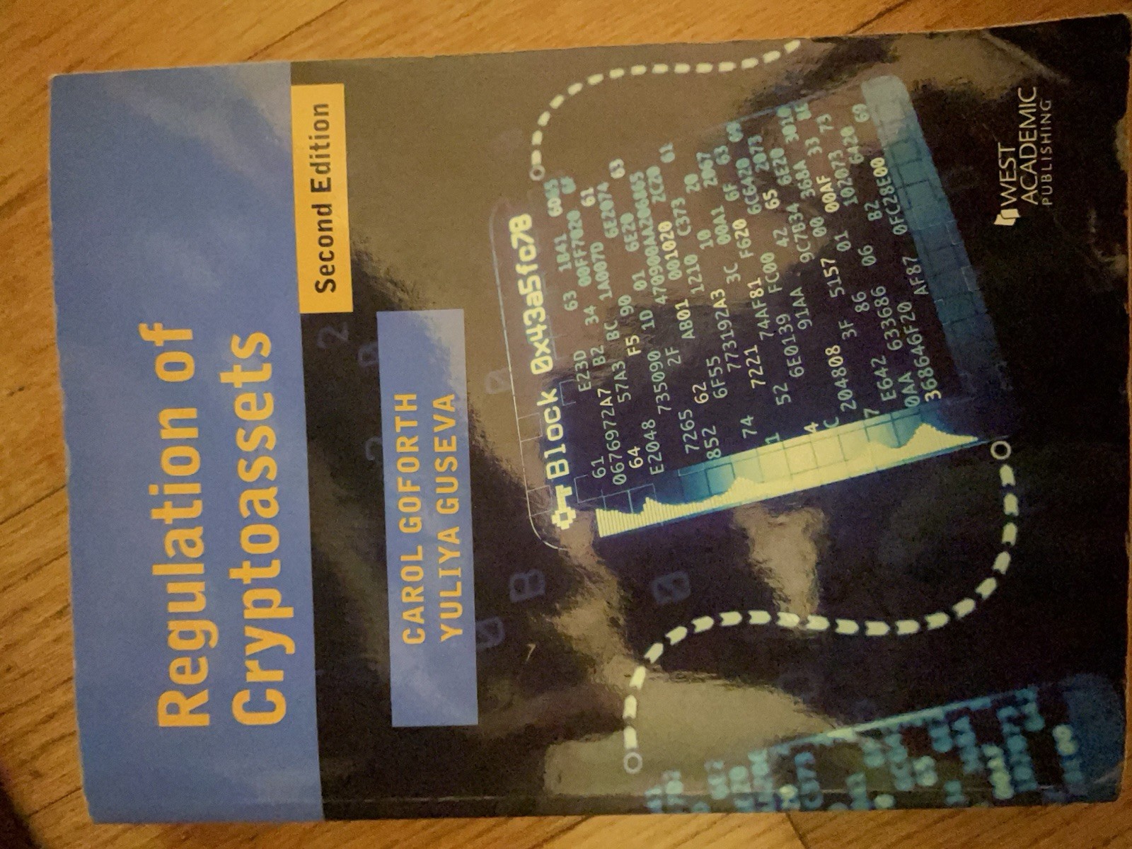 Textbooks
