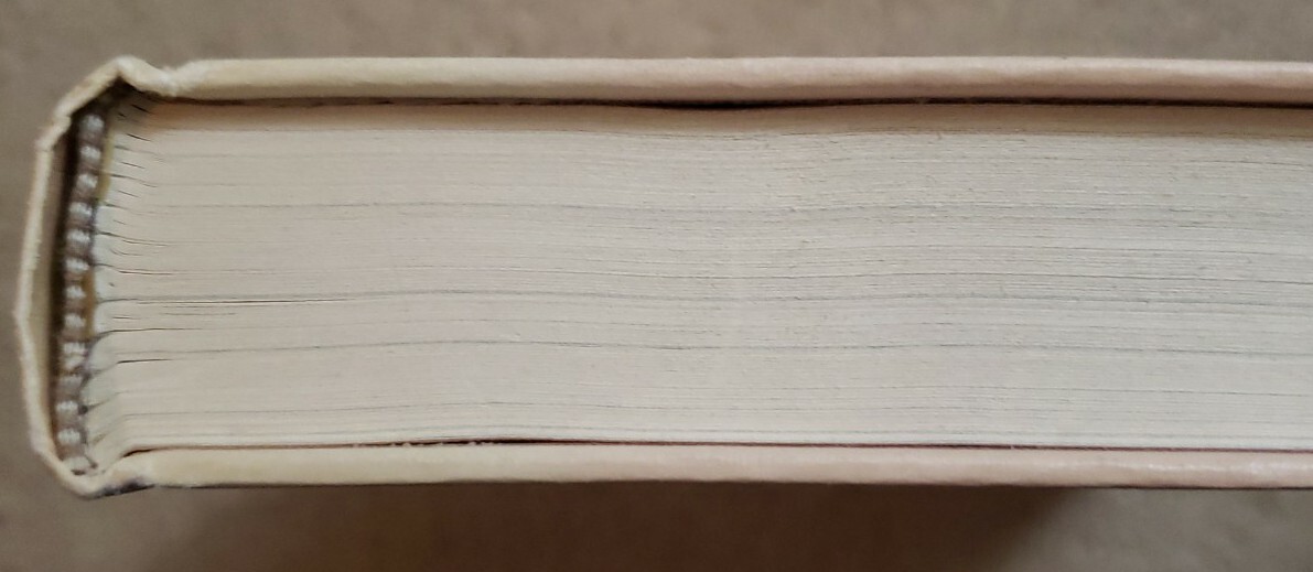 American Legislative Processes – Jack R. Van Der Slik – Excellent Condition