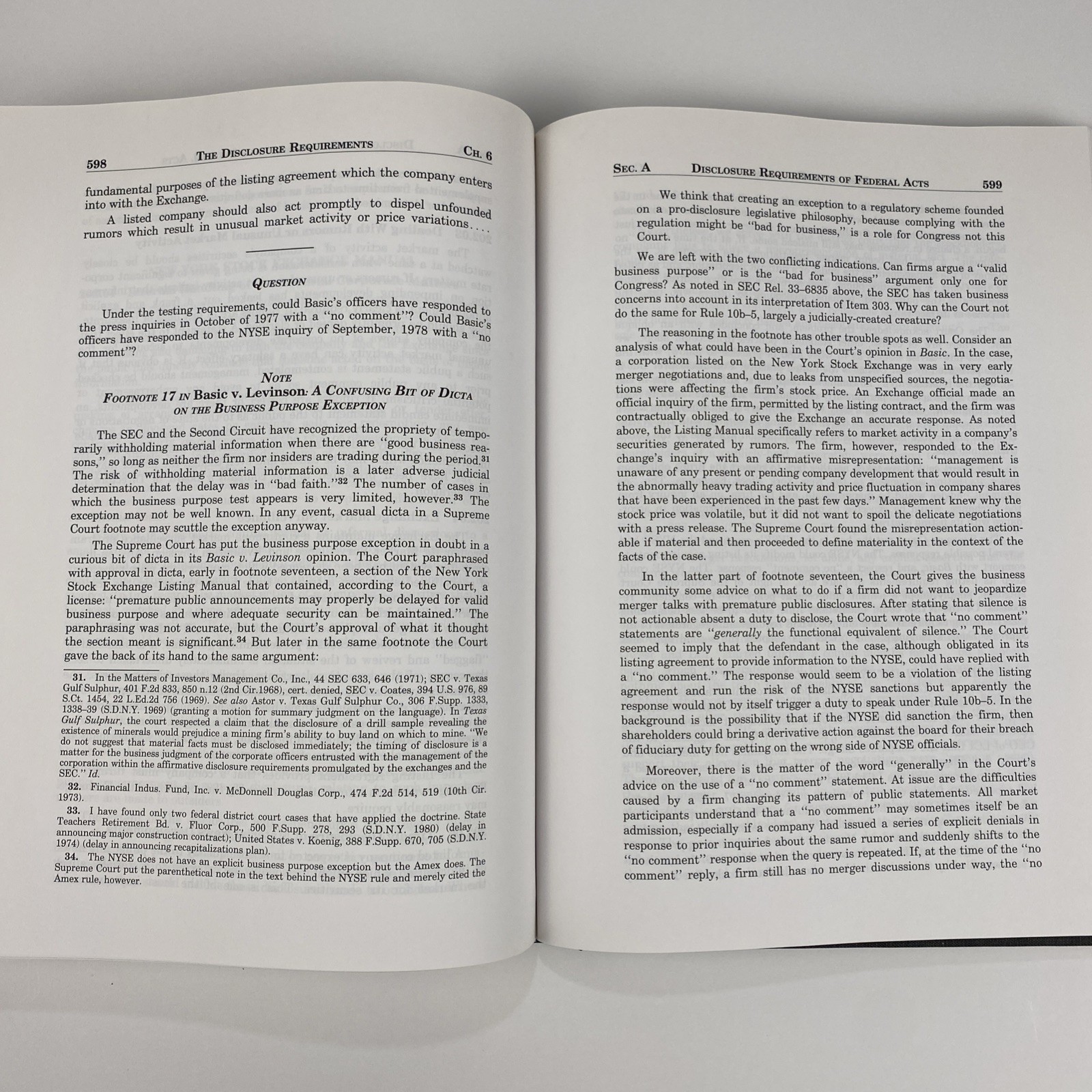 The Law of Mergers and Acquisitions, 4th (American Casebook Series) by Oesterle