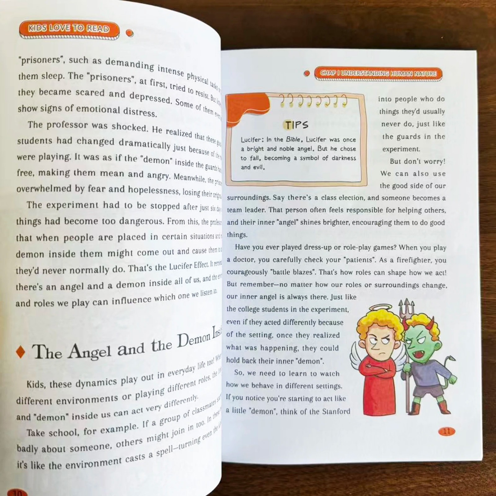 Murphy’s Law Life Principles for Children: A Comprehensive Guide Paperback