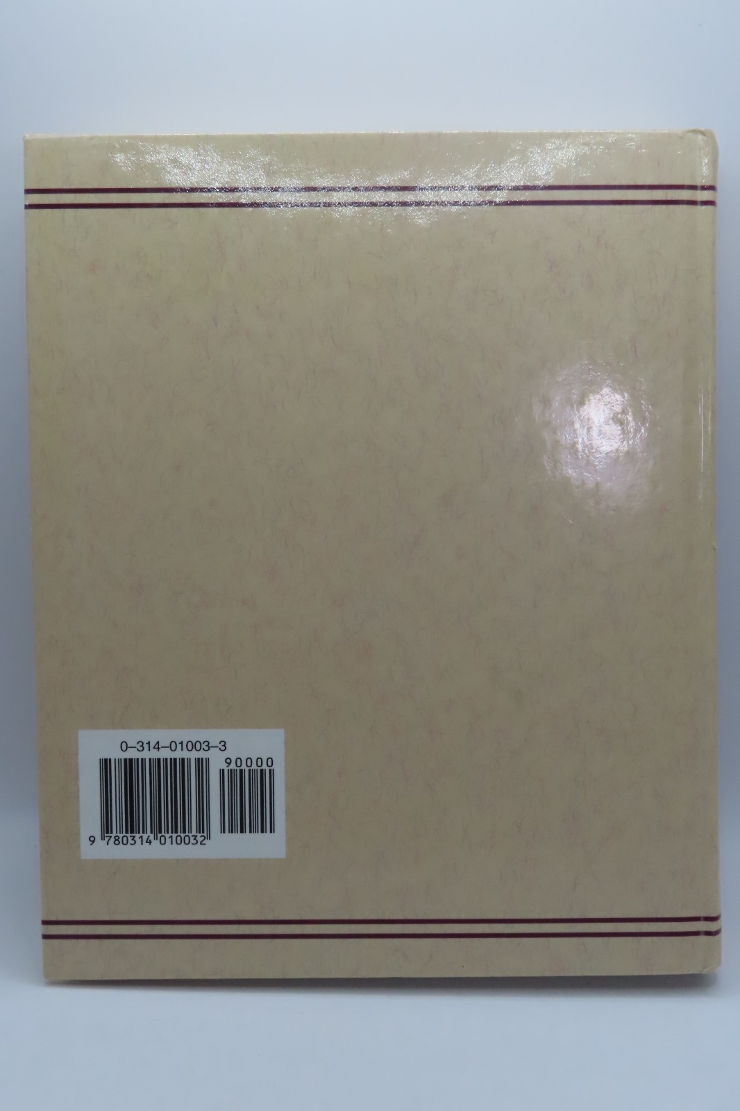 PC Assembly Language : An Introduction to Computer Systems by Paul Morneau HC