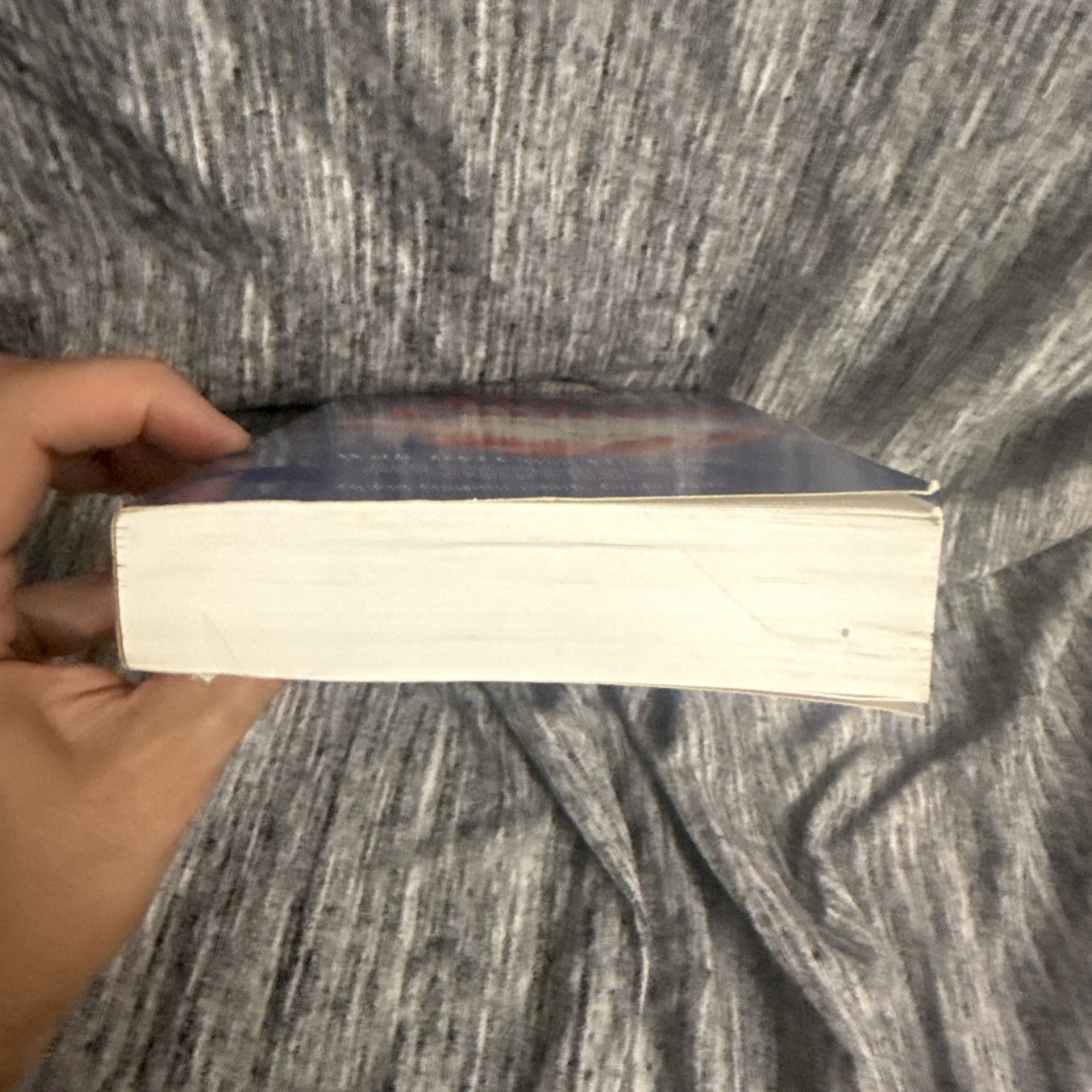 The Cure for All Cancers with 100 Case Histories by Hulda Regehr Clark Ph.D 1993
