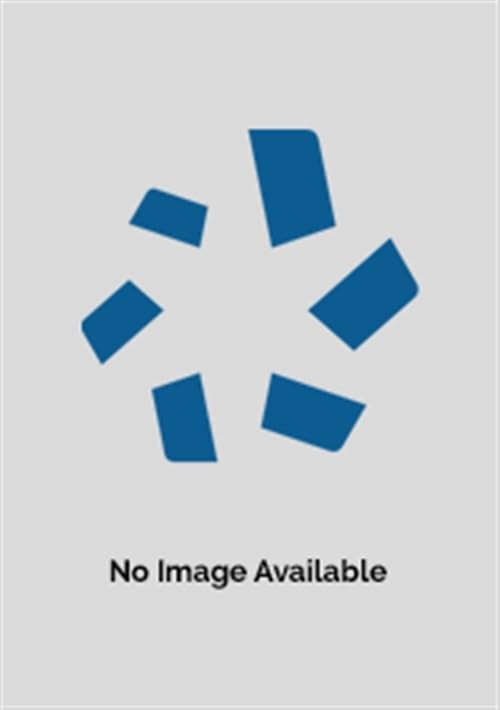 The Wadsworth Handbook (with InfoTrac) (Available Titles CengageNOW)