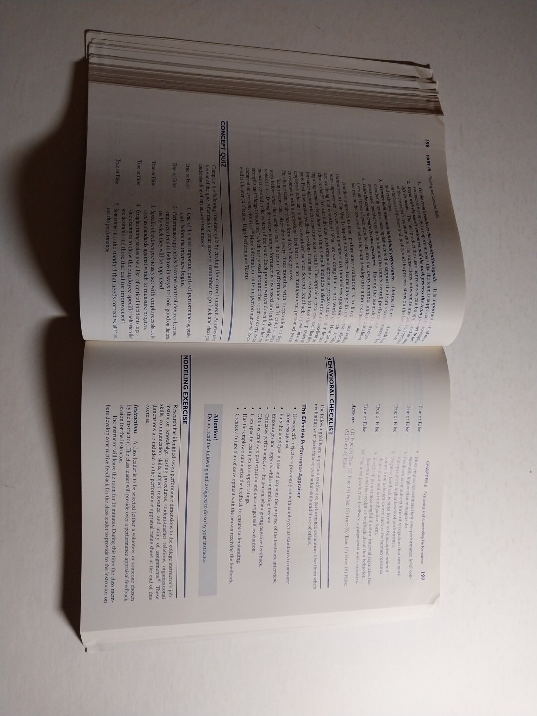 Management : A Skills Approach by Phillip L. Hunsaker (2004, Hardcover)