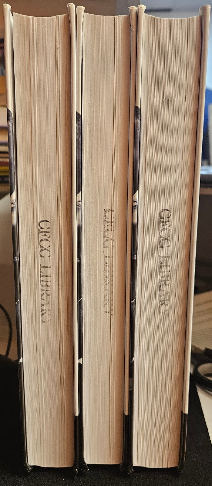 History of the U. S. Political System Volume 1 +Volume 2+ Volume 3 , LIKE NEW