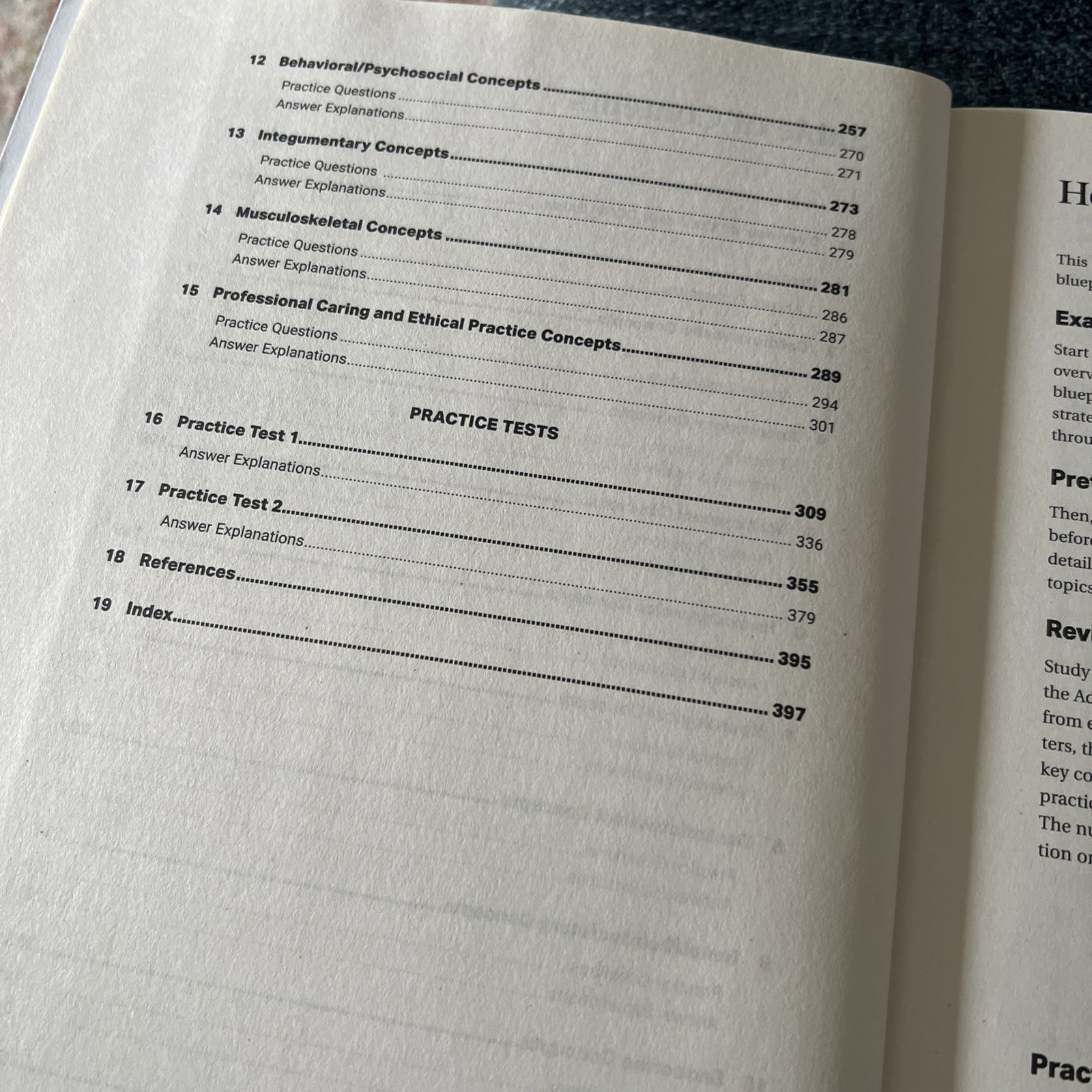 Barron’s Test Prep Ser.: Adult CCRN Exam Premium: for the Latest Exam Blueprint,