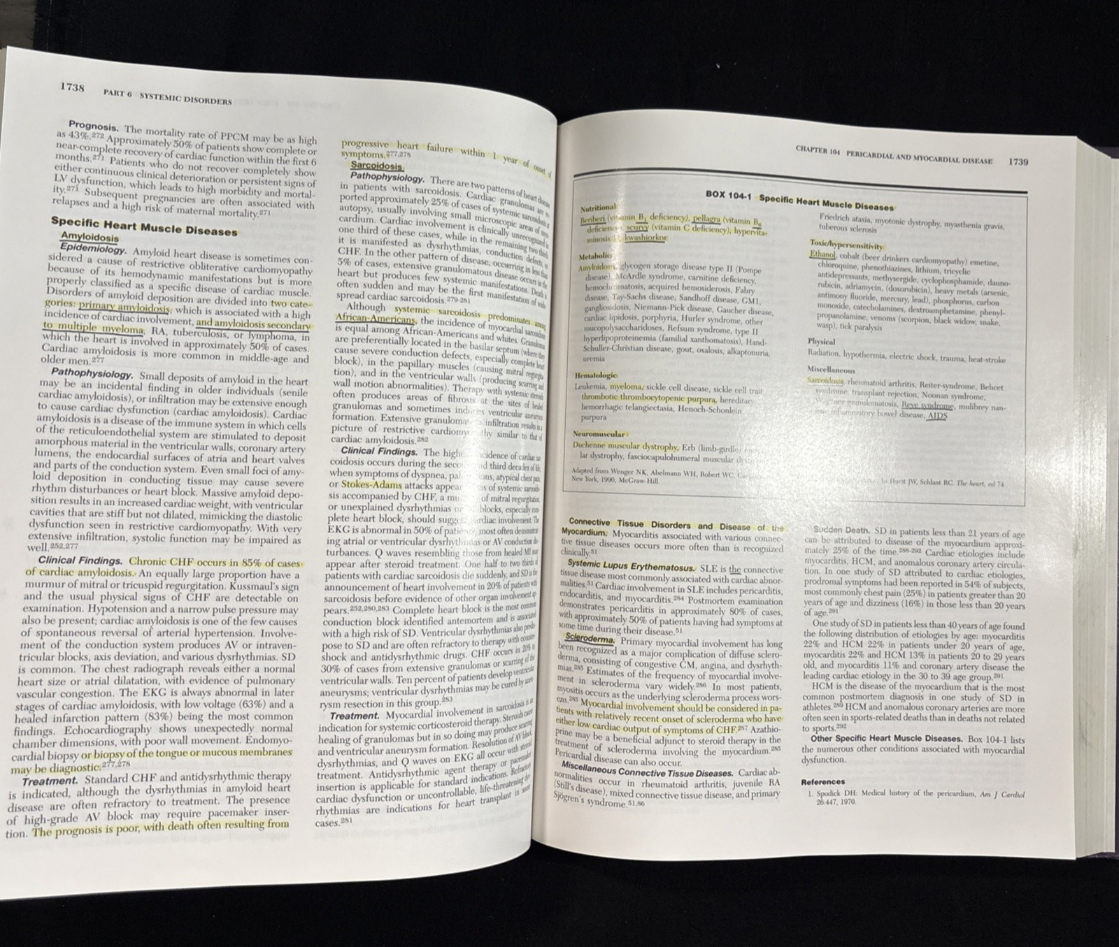 Emergency Medicine Concepts and Clinical Practice Volume 1-3 – 4th Edition ROSEN