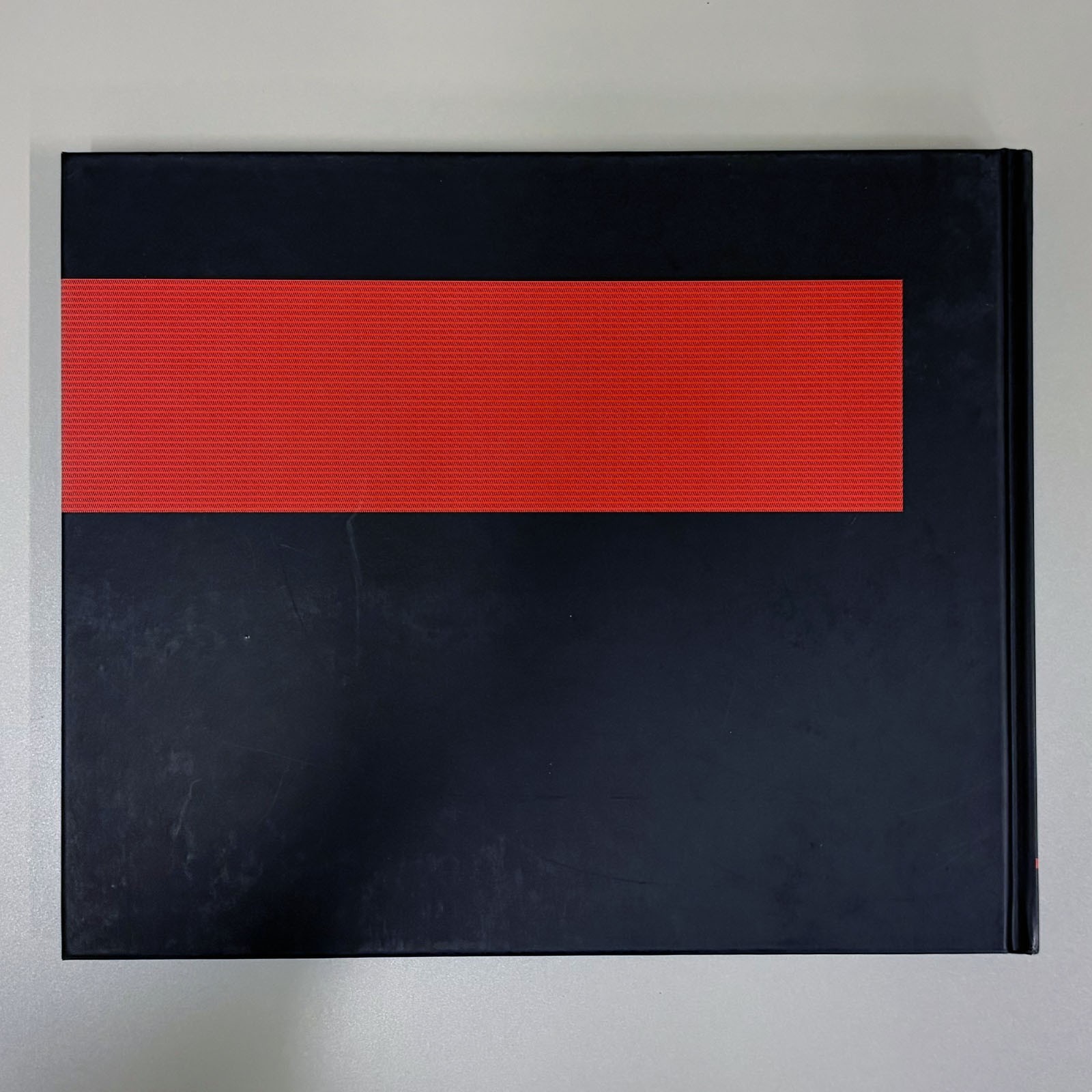 Core Memory: A Visual Survey of Vintage Computers Hardcover, 2007, Dag Spicer