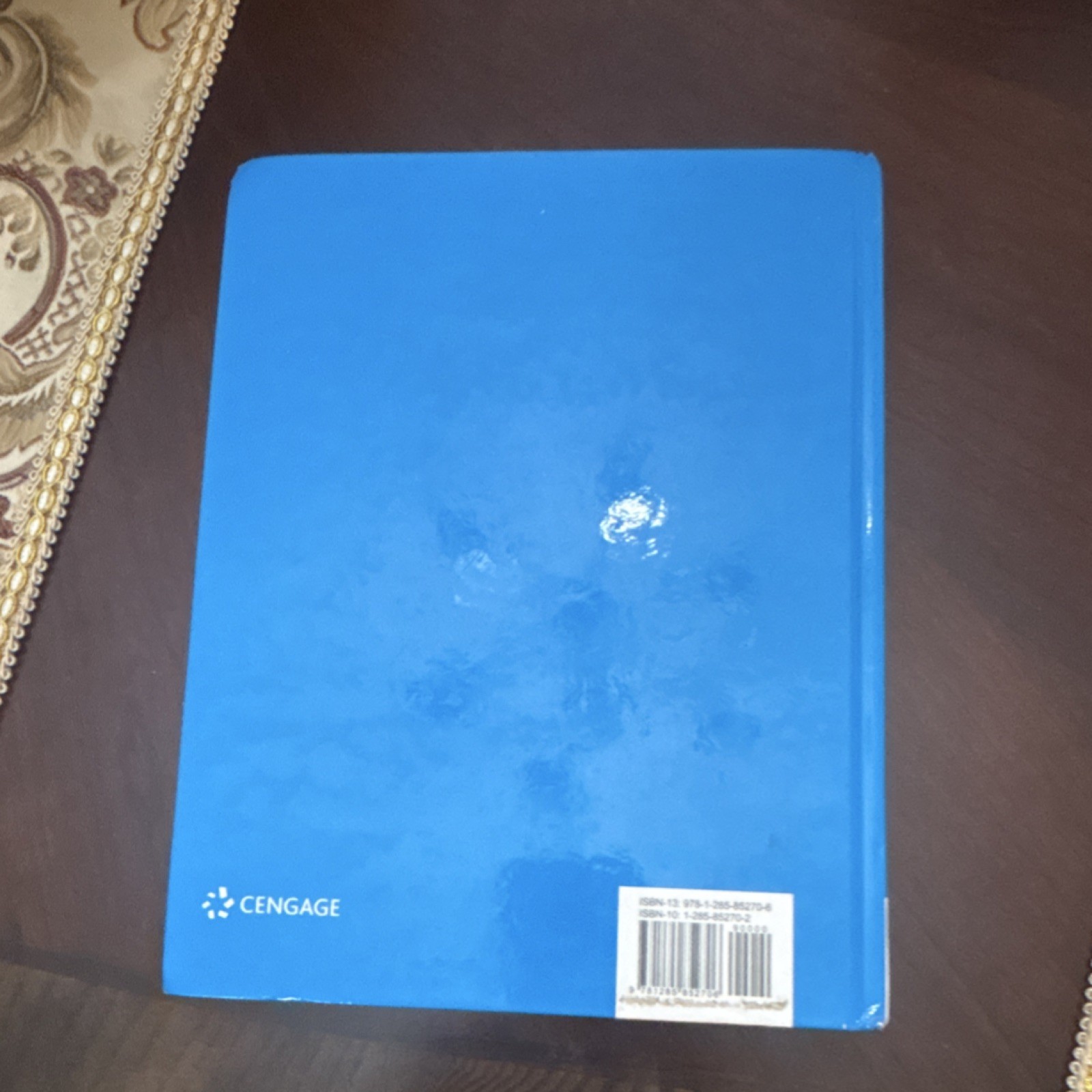 Delmar’s Standard Textbook of Electricity 6th Ed Stephen L. Herman Cengage HC