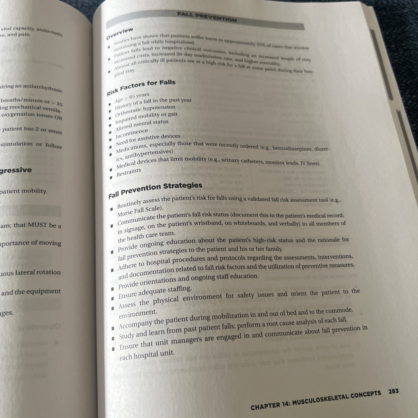 Barron’s Test Prep Ser.: Adult CCRN Exam Premium: for the Latest Exam Blueprint,