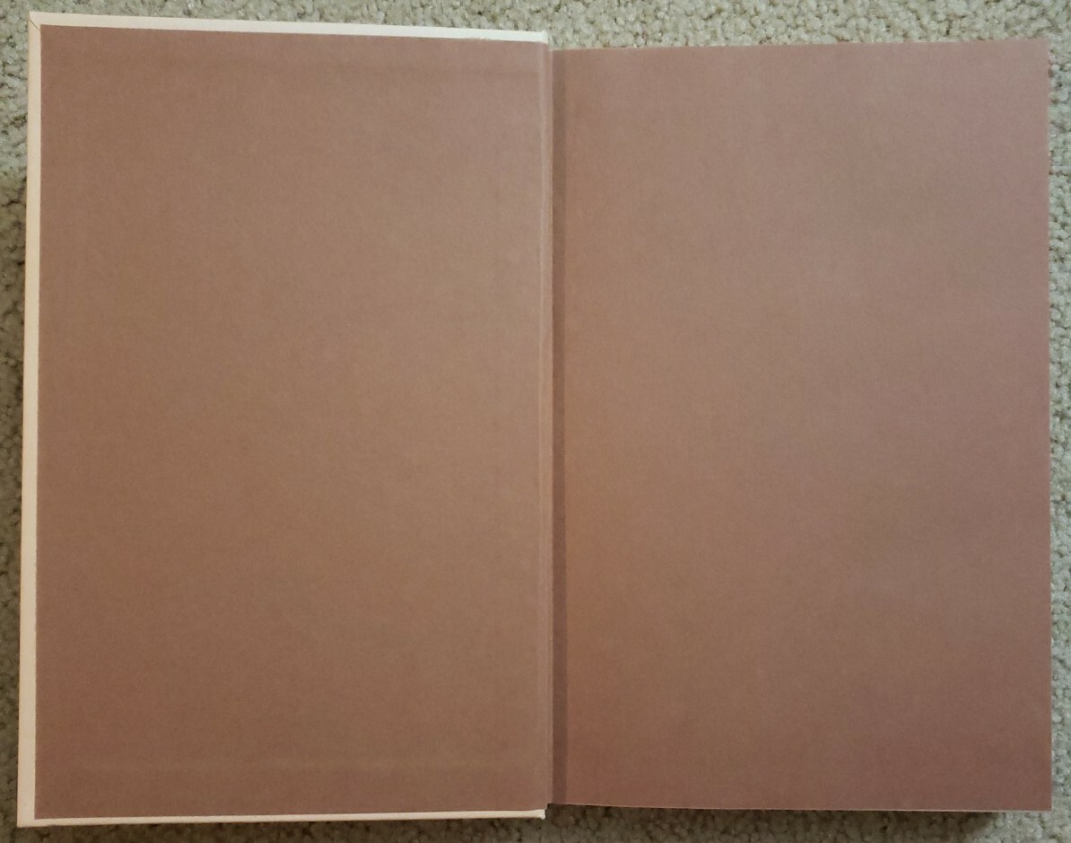 American Legislative Processes – Jack R. Van Der Slik – Excellent Condition